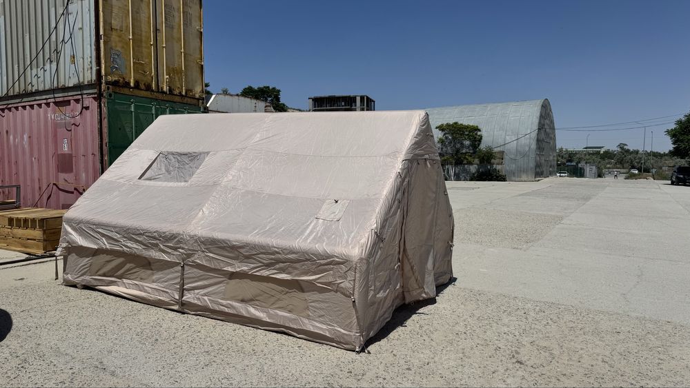 Палатка аренда 15 адамға.