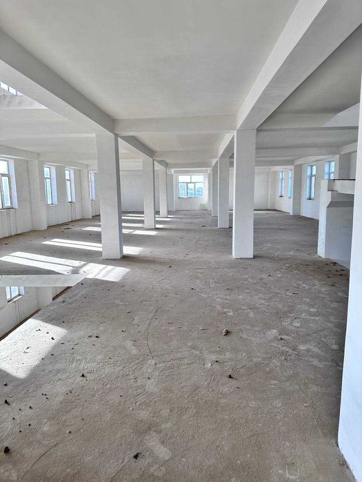 АРЕНДА Школа, клиника, гостиница