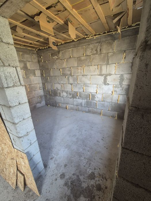 Продам участок  лпх 7 соток