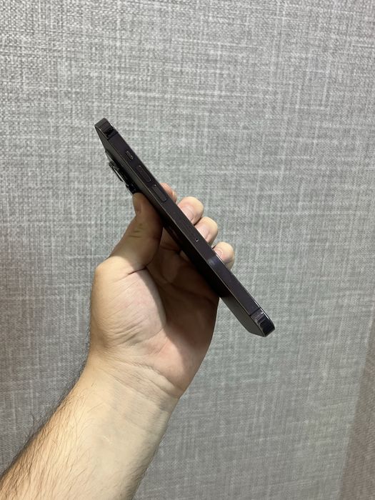 Iphone 14 pro max 128GB