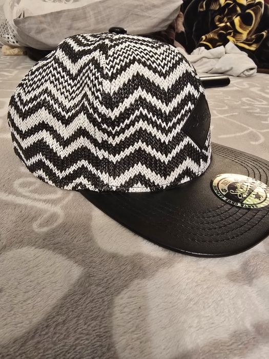 Vând șapcă Smith Miller