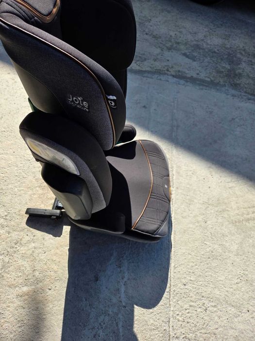Scaun auto JOIE i-Traver