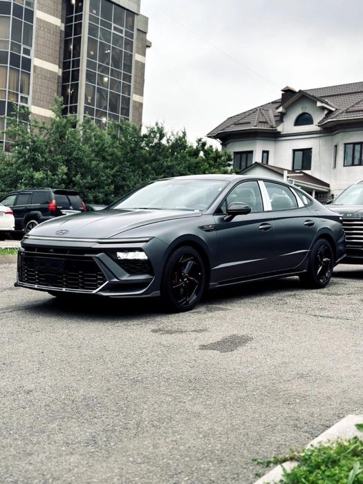 Аренда, прокат авто без водителя.