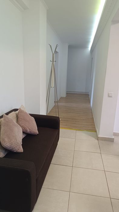 Apartament 2 dormitoare 80 mp