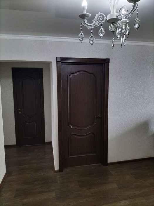 Продам 2 ком.кв. 19мкр