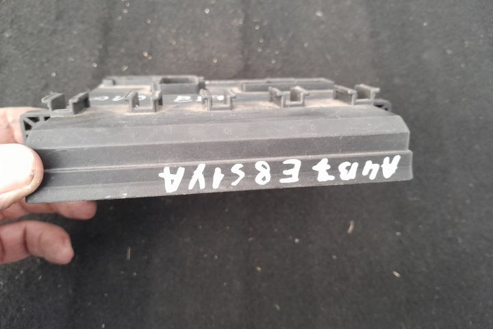 Modul confort 8E0907279J 8E0907279J Audi A4 B7