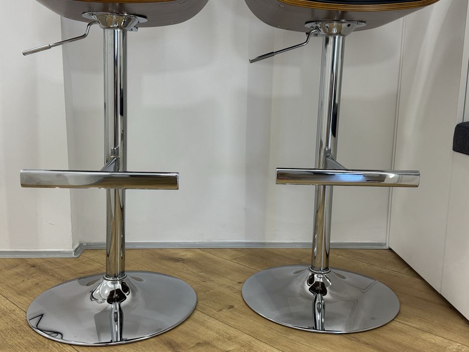 Scaune bar Mobexpert