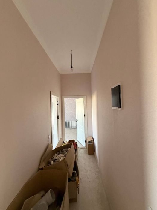 Срочно продаётся Новостройка Яшнабадский р-н Панелны 2/2/2 56м2