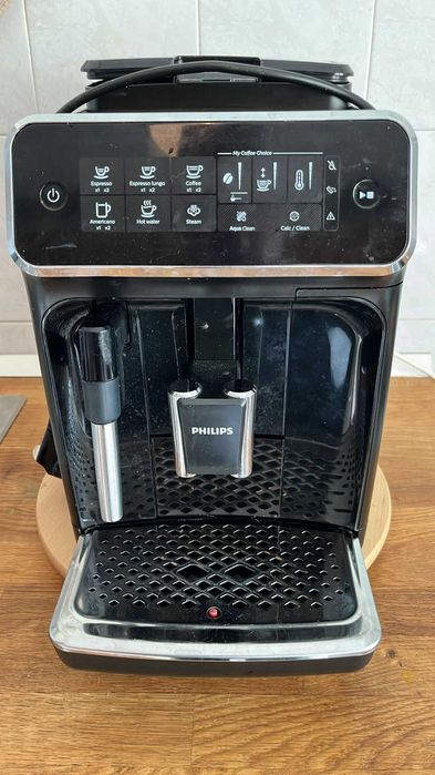 Espressor Philips EP3221/40