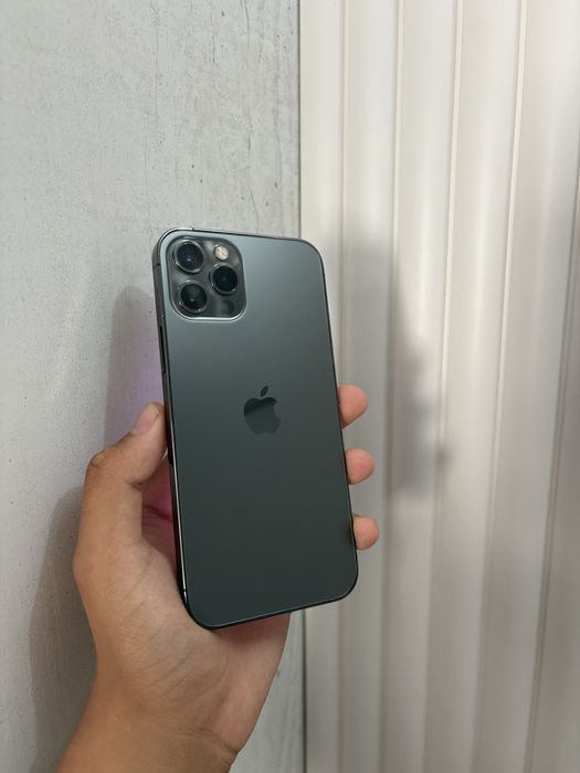 Продам iPhone 12 Pro,Айфон 12 Про,Apple 12 Pro
