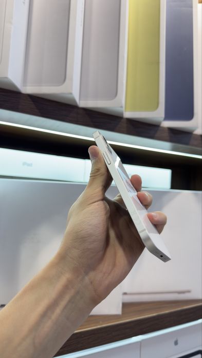 iphone 12 naxtka va nasiya savdoga