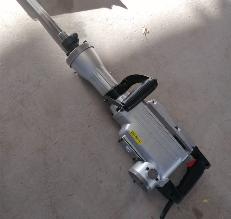 Прокат инструментов огромный выбор