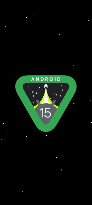 Motorola edge 50 pro