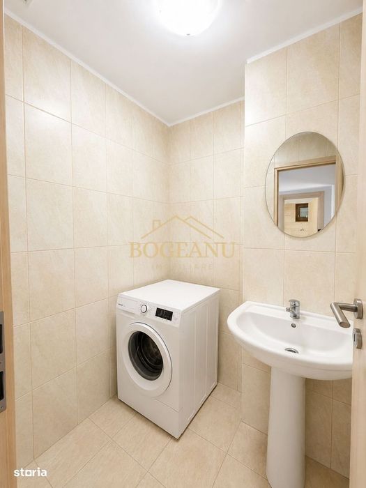 BG167-Apartament 3 camere de închiriat-Complex Studențesc-Timișoara