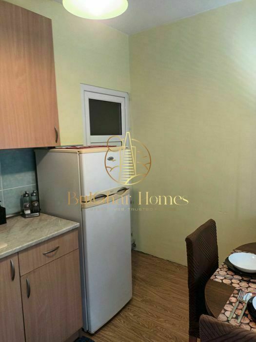 Дава под наем 3-стаен гр. Варна - Чаталджа 70m²