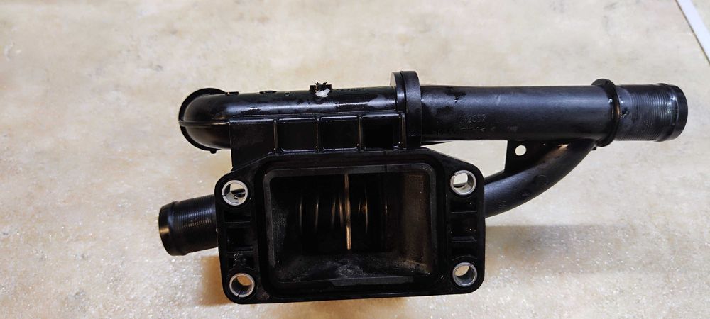 Термостат за Форд ц макс c-max