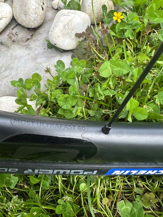 Pinarello Grevil