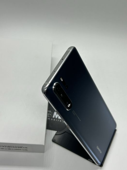 Huawei P30 PRO - 256Gb / 8Gb Ram - IMPECABIL + Garantie