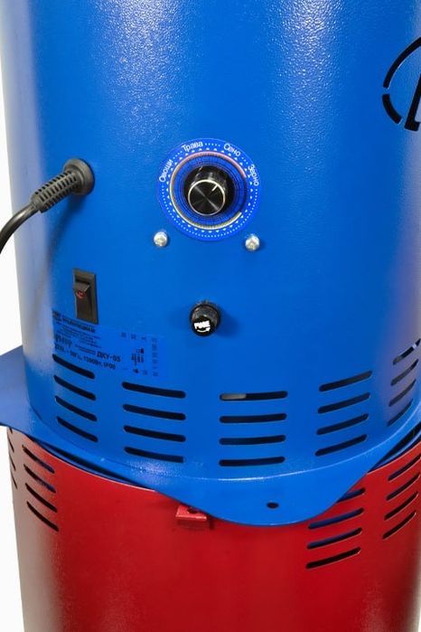 Drobilka universal, дробилка, (don hashak va boshqalar)