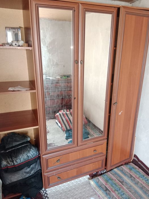 Продам по договорной цене