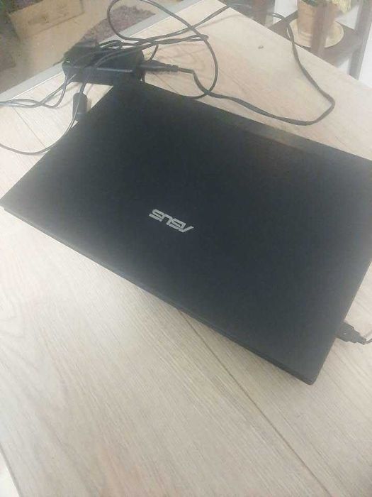 Laptop Asus p53e