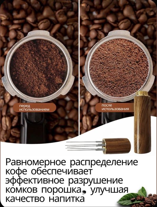 Wdt распределитель