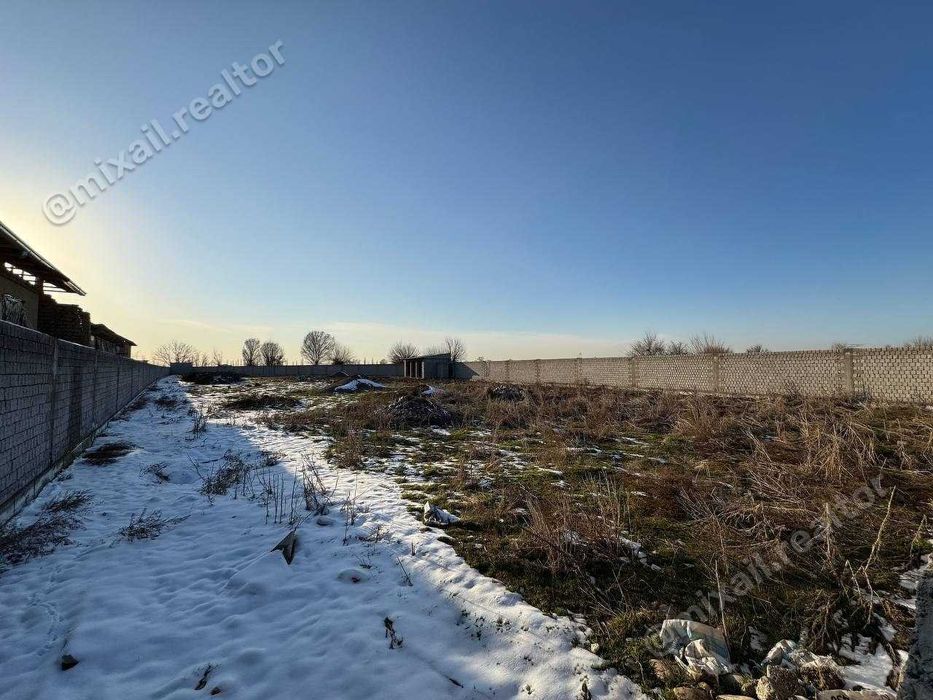 Продается участок, 47 соток, Уртасарай (87648)