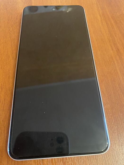 oppo A5 256гб новый