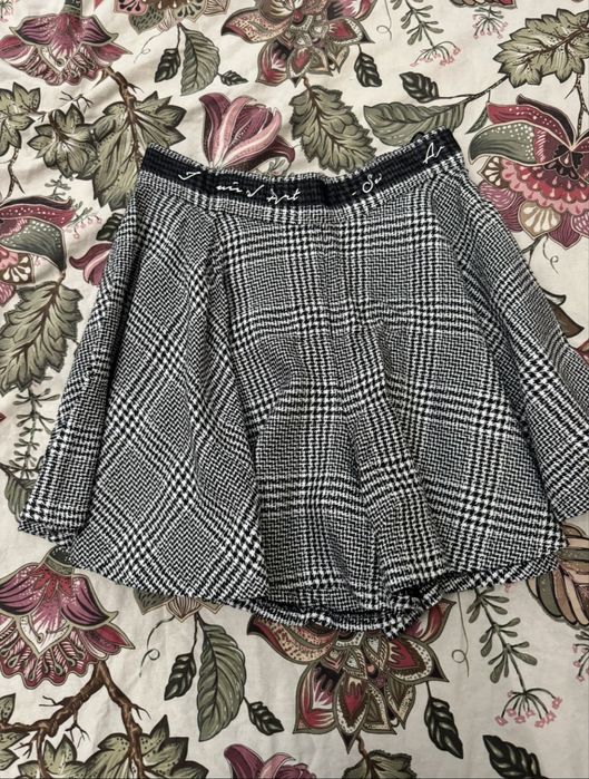 Avin ,Djofra ,Fashion room