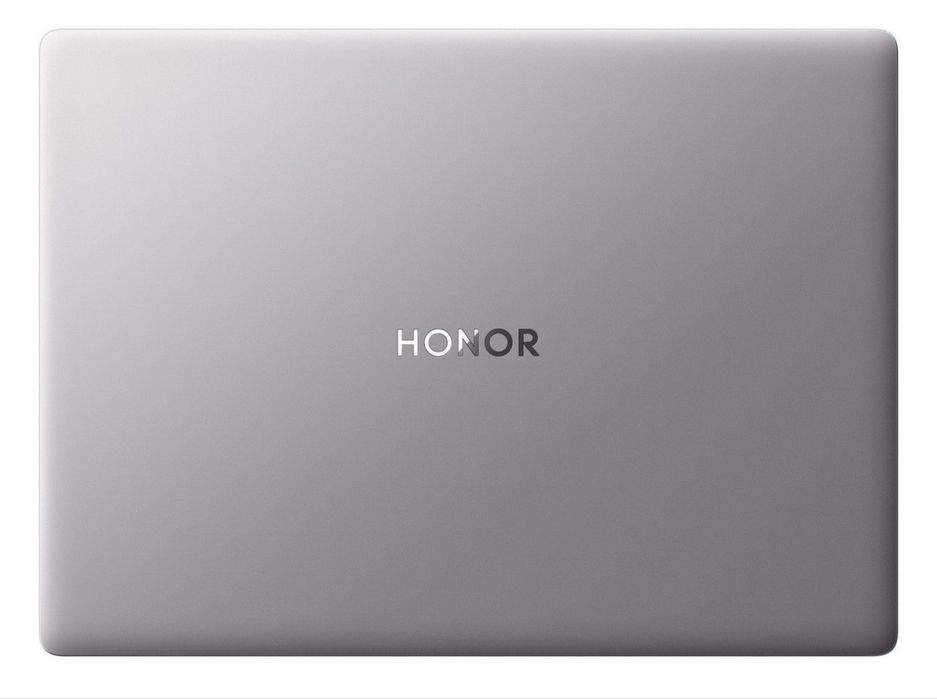HONOR Magicbook X14