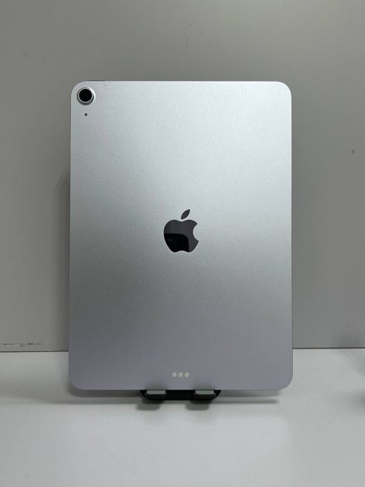 Ipad  Air 11 M3 #АК12770