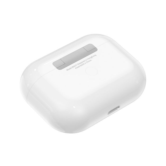 Caști Airpods  Wireless Audio