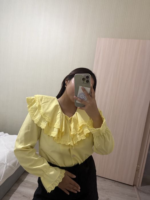 Одежда на девушку каждая 2500