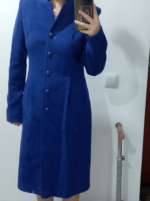 Продам верхняя одежда.