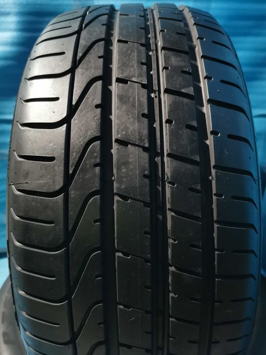255 45 19 pirelli - Piese auto de vânzare | OLX.ro