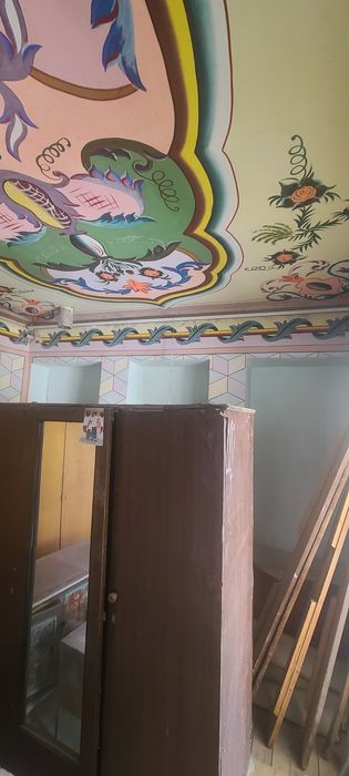 Зудлик билан уй сотилади кавчинони боло