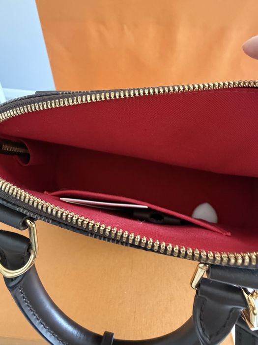 Сумка louis  vuitton