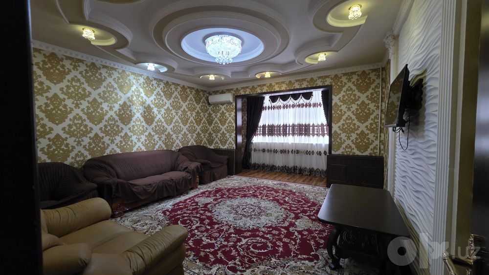 Дом в аренду семье