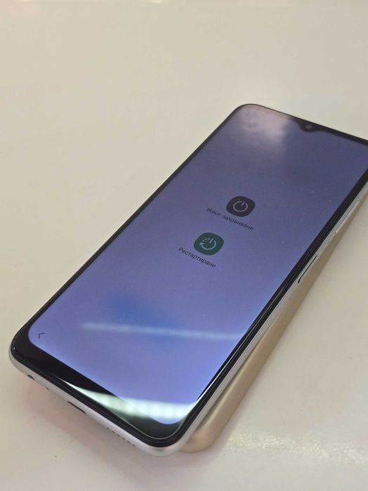 Samsung Galaxy A22 128GB 5G