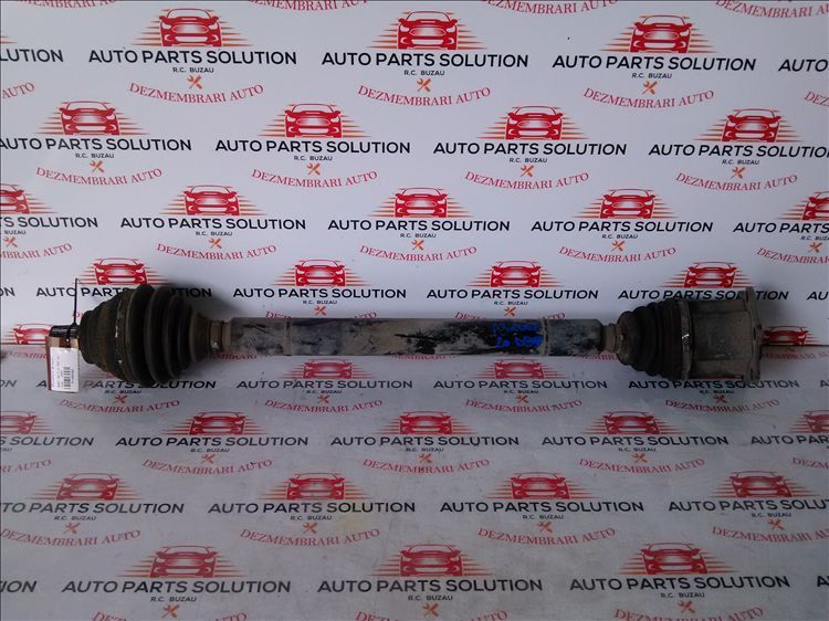 planetara dreapta audi a3 2.0 tdi an fabr. 2007