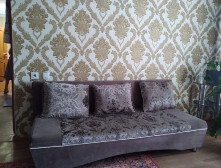 Диван бу состояние отличное