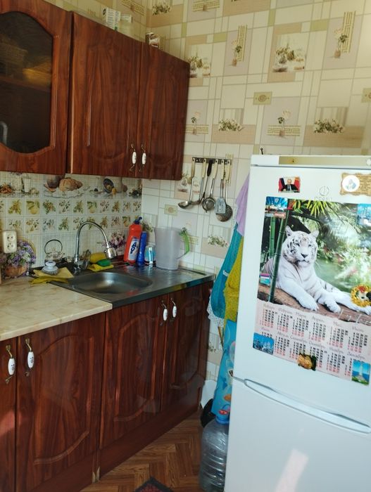 Сдам 1 комнатную квартиру