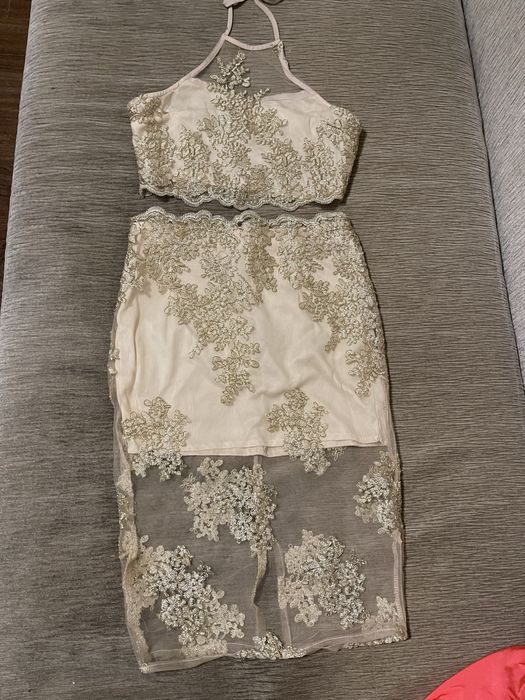 Вечерние платья все по 1500