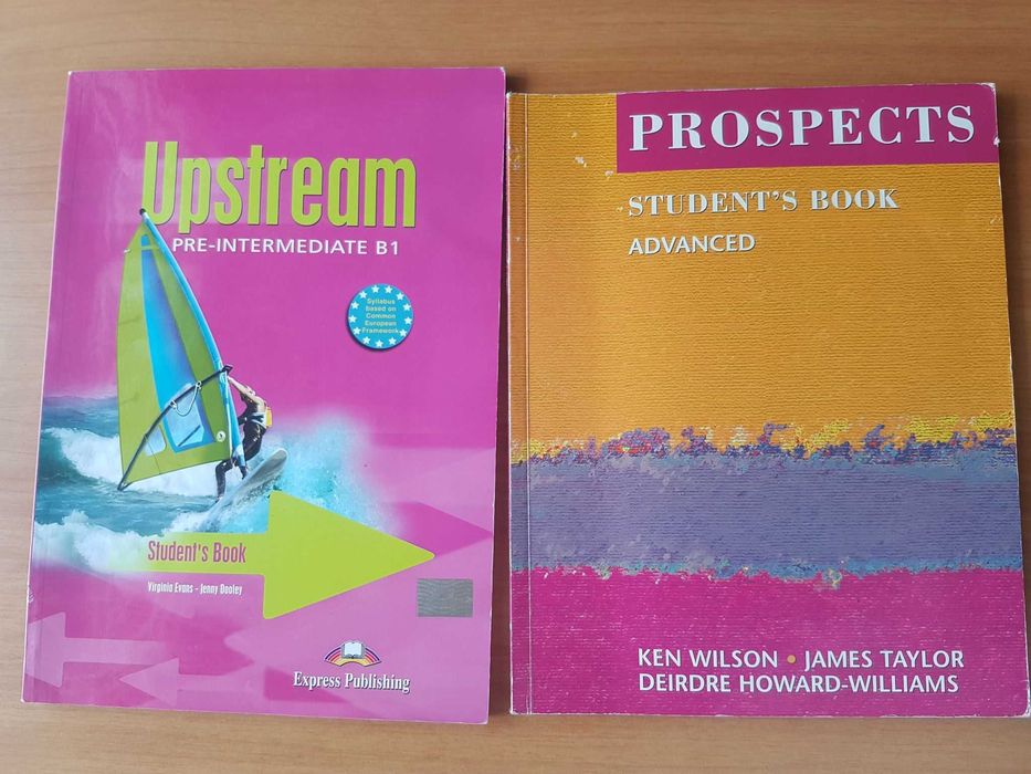 Manuale de limba engleza