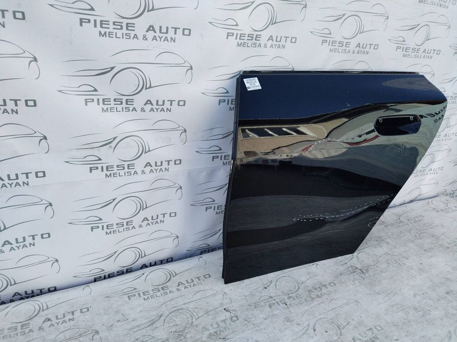 Usa stanga spate Bmw Seria 4 i4 G26 an 2020-2021-2022-2023-2024-2025-2