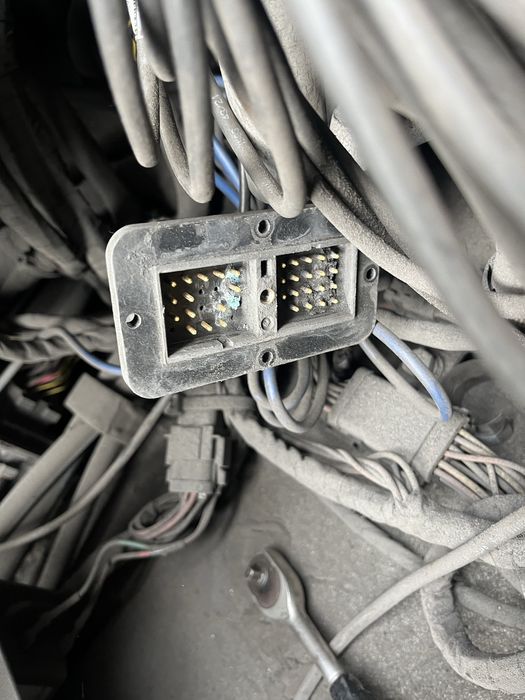 Автоэлектрик на выезд