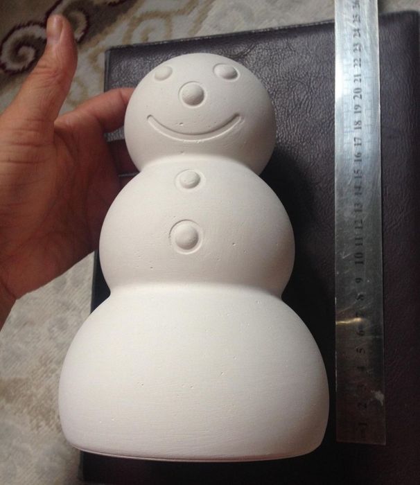 Копилка раскраска