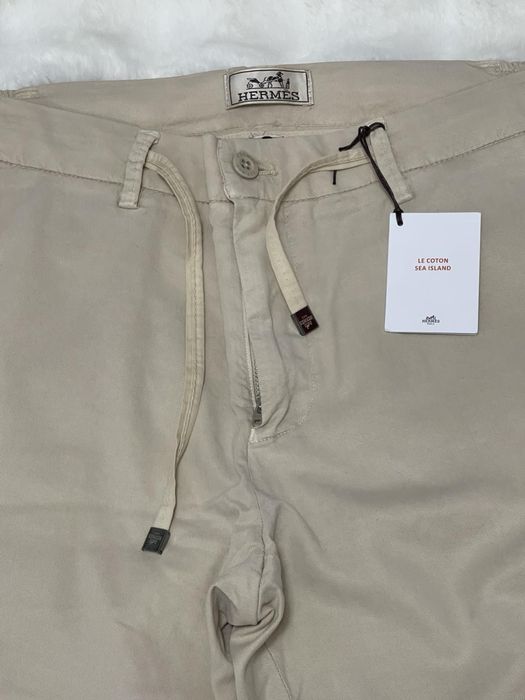 Мъжки панталон HermeS (33 L)