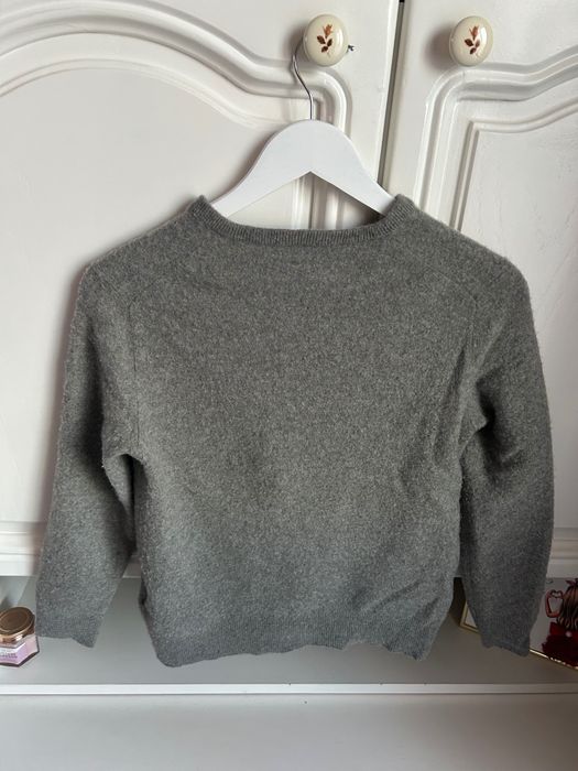 Pulover Polo marimea S