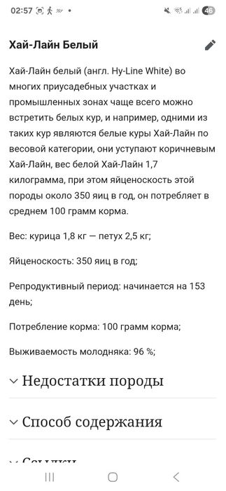 Хаммаси 100 % товук чикади Цыплята курочки несушки